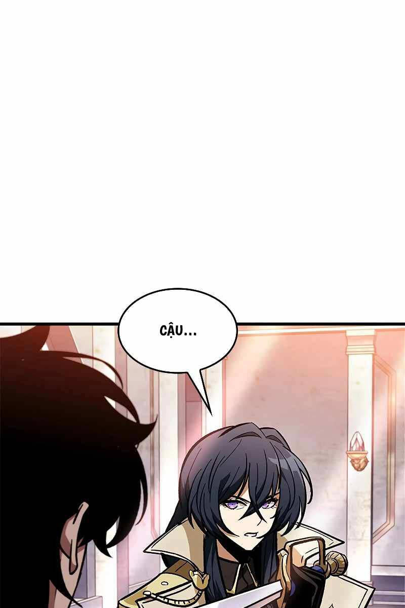 Gacha Vô Hạn Chap 81 - Next Chap 82