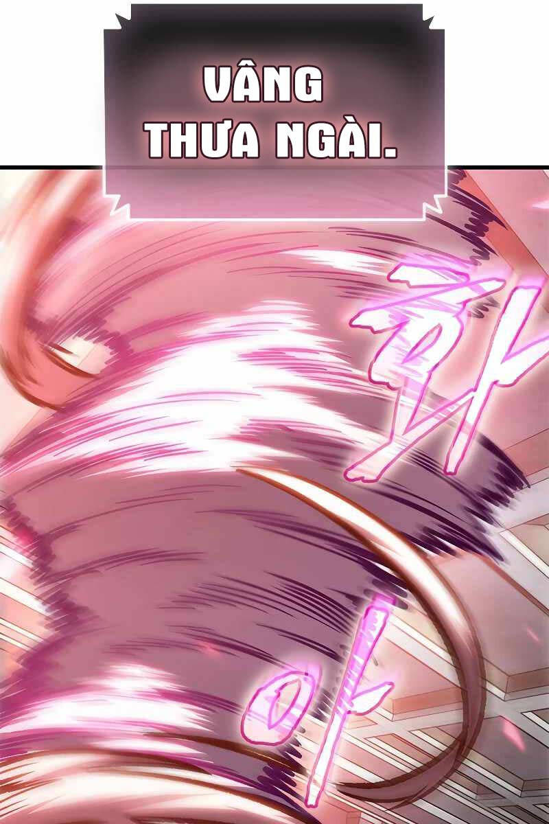 Gacha Vô Hạn Chap 81 - Next Chap 82