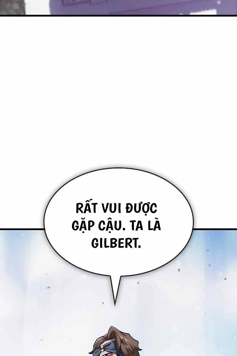 Gacha Vô Hạn Chap 82 - Next Chap 83