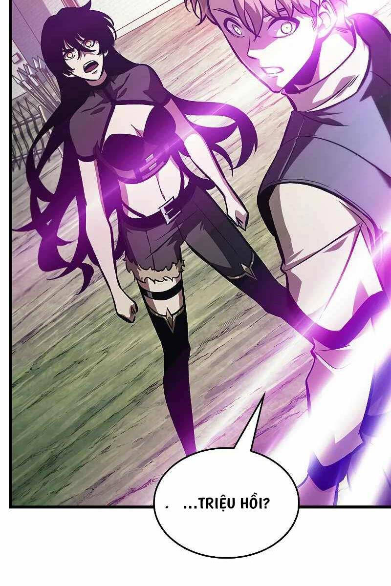 Gacha Vô Hạn Chap 82 - Next Chap 83