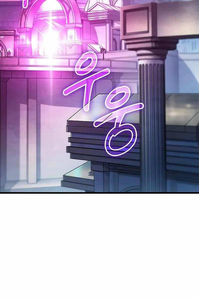 Gacha Vô Hạn Chap 82 - Next Chap 83