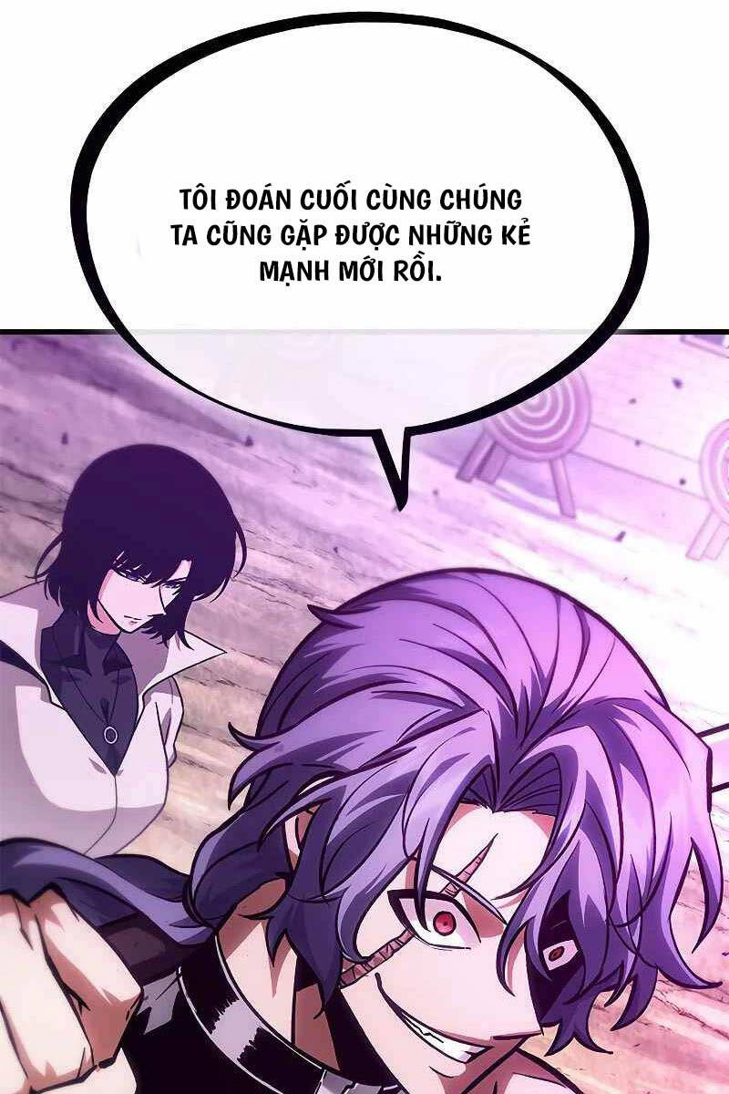 Gacha Vô Hạn Chap 82 - Next Chap 83