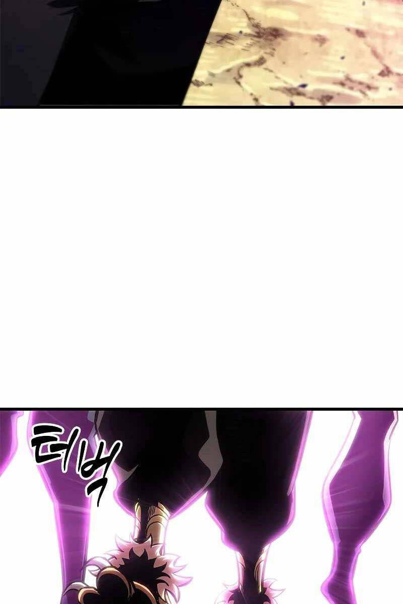 Gacha Vô Hạn Chap 82 - Next Chap 83