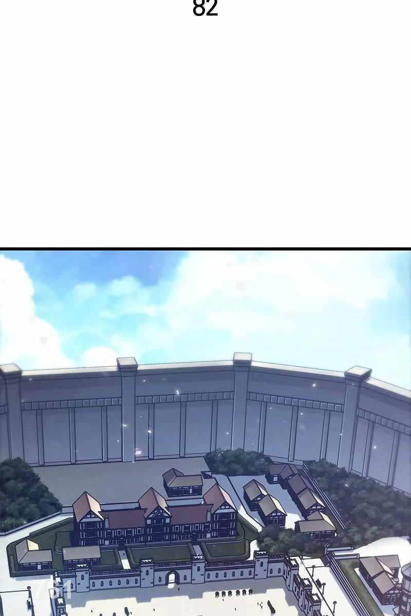 Gacha Vô Hạn Chap 82 - Next Chap 83