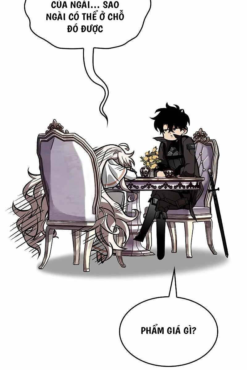 Gacha Vô Hạn Chap 82 - Next Chap 83