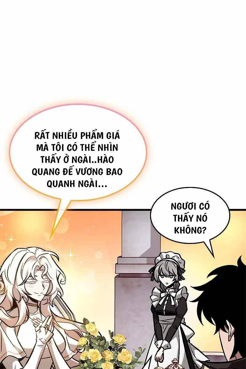 Gacha Vô Hạn Chap 82 - Next Chap 83