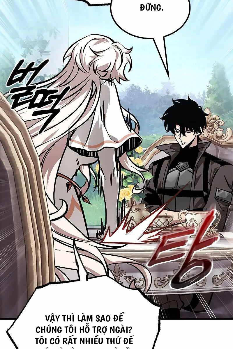 Gacha Vô Hạn Chap 82 - Next Chap 83