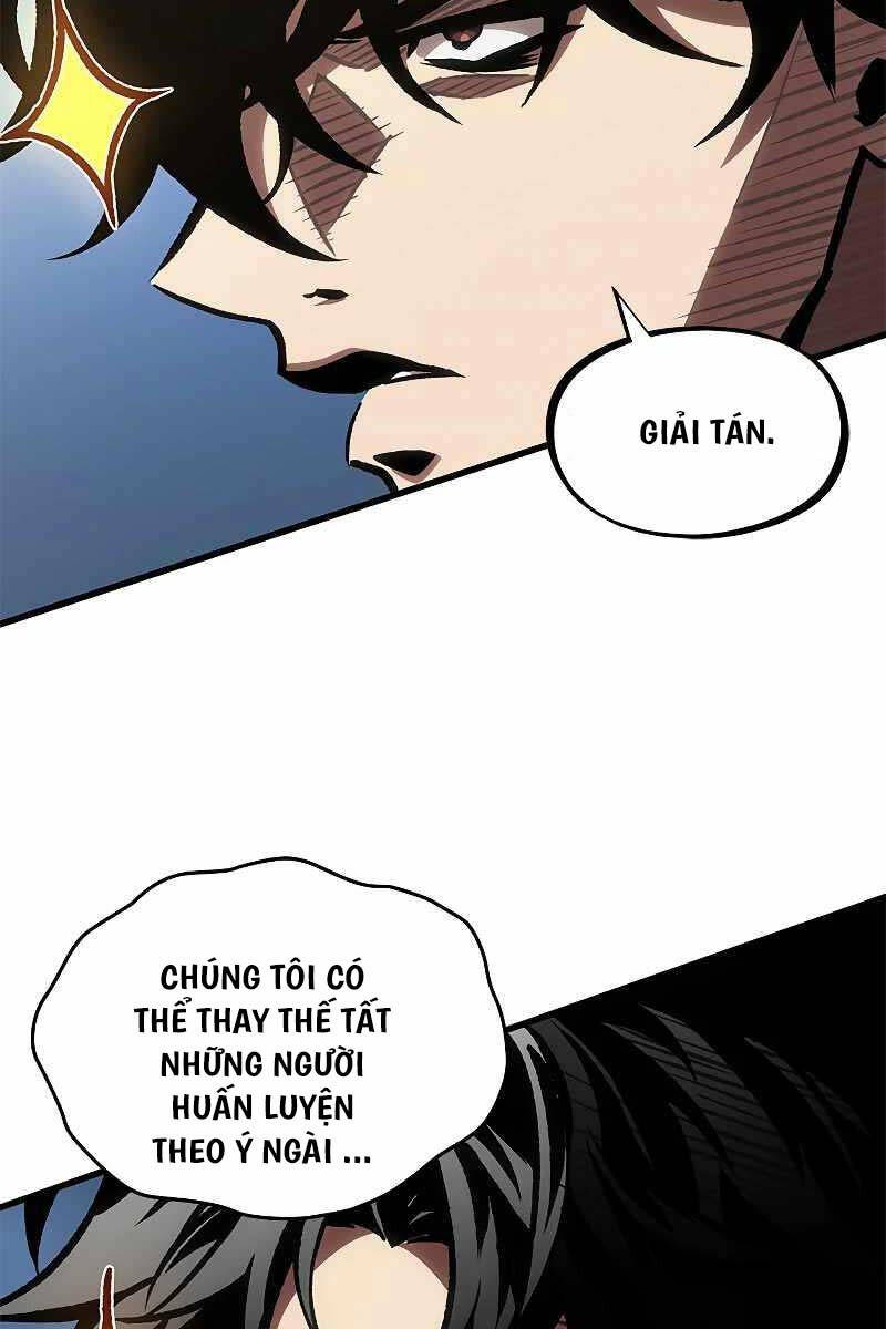 Gacha Vô Hạn Chap 82 - Next Chap 83