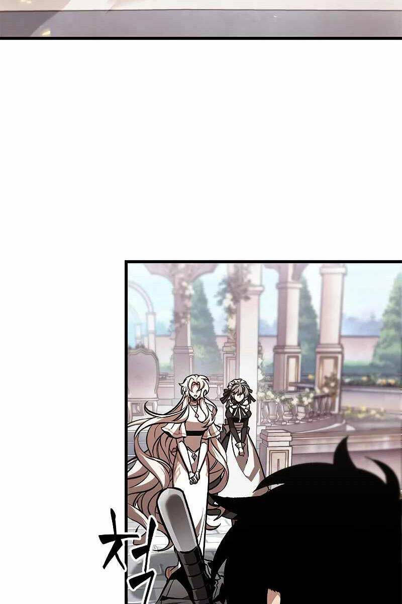 Gacha Vô Hạn Chap 82 - Next Chap 83