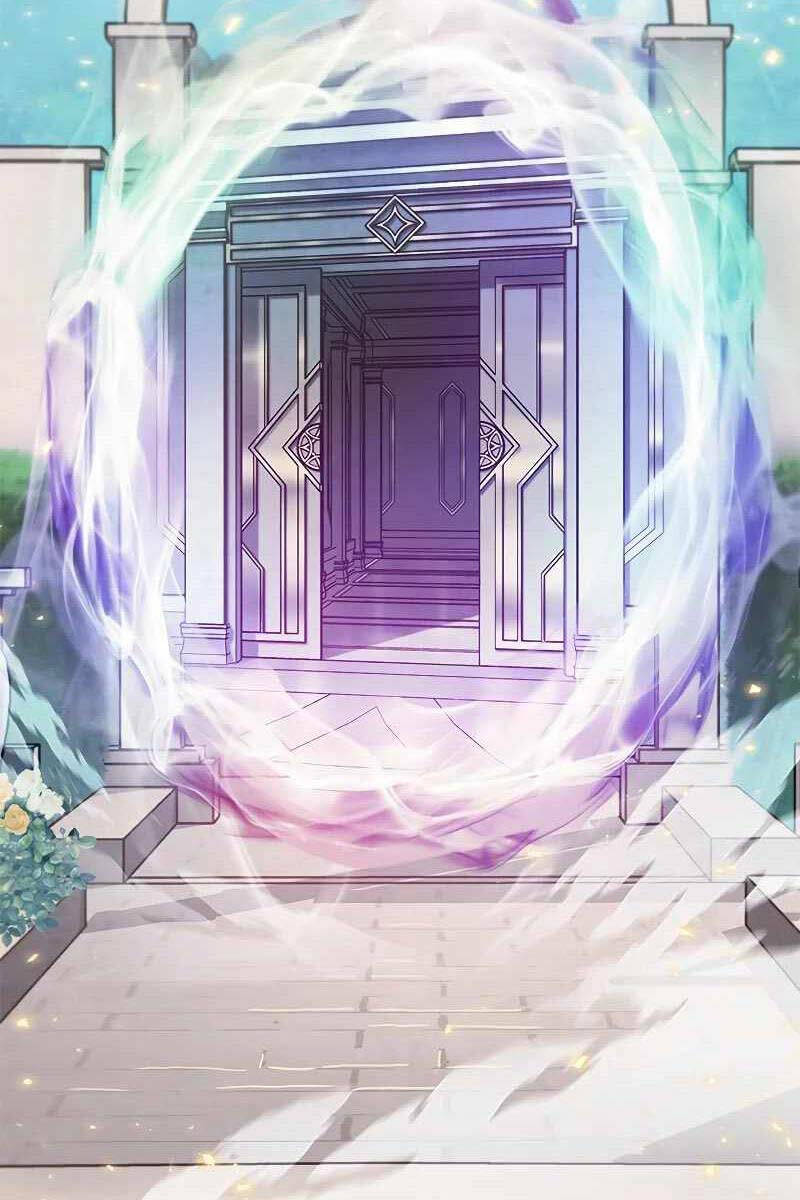 Gacha Vô Hạn Chap 82 - Next Chap 83