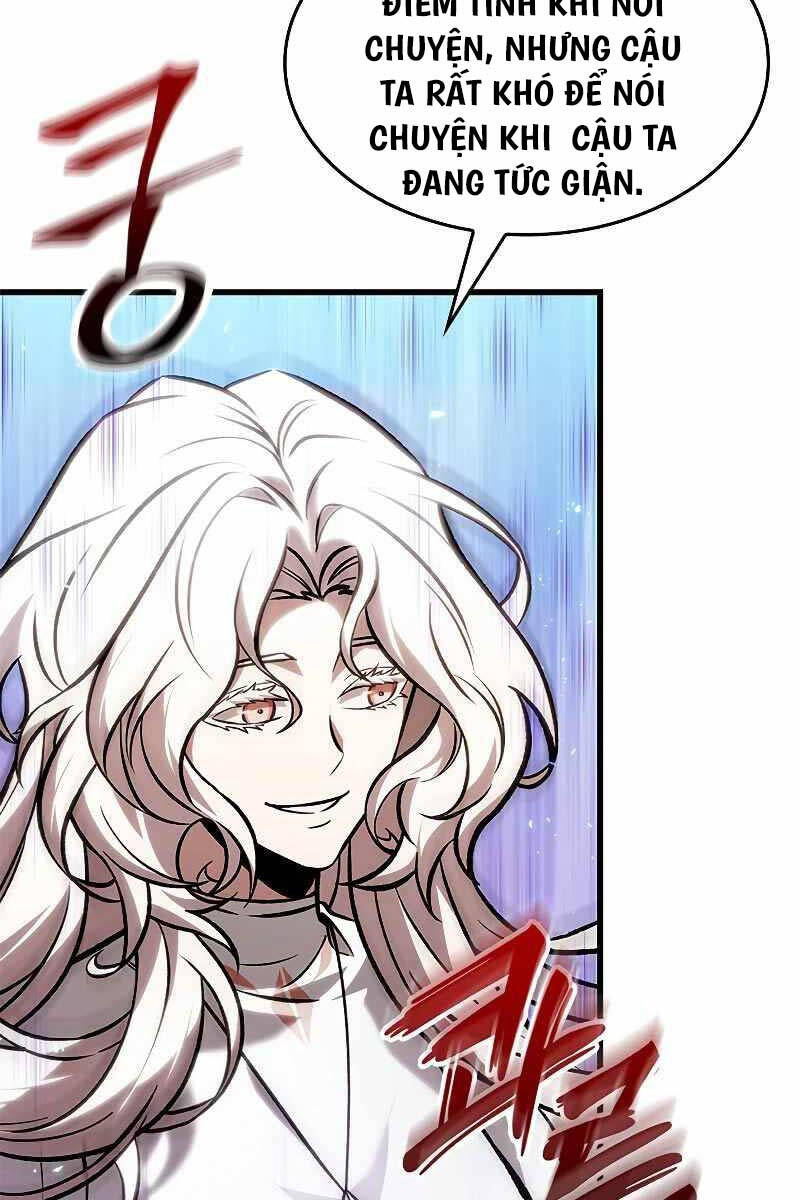 Gacha Vô Hạn Chap 82 - Next Chap 83