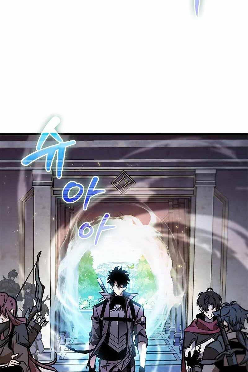 Gacha Vô Hạn Chap 82 - Next Chap 83