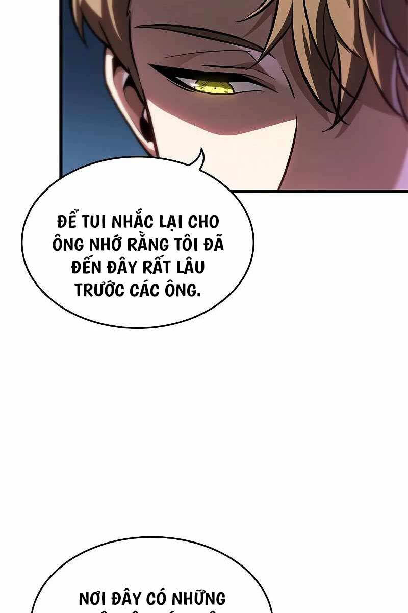 Gacha Vô Hạn Chap 82 - Next Chap 83