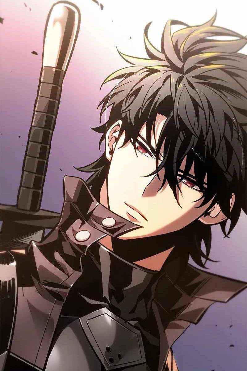 Gacha Vô Hạn Chap 82 - Next Chap 83