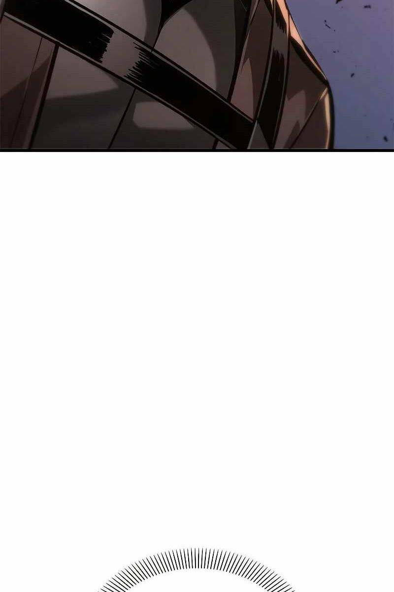 Gacha Vô Hạn Chap 82 - Next Chap 83