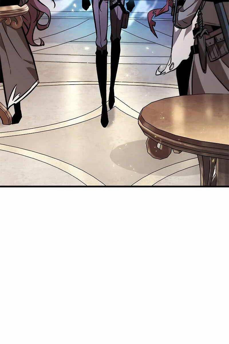 Gacha Vô Hạn Chap 82 - Next Chap 83