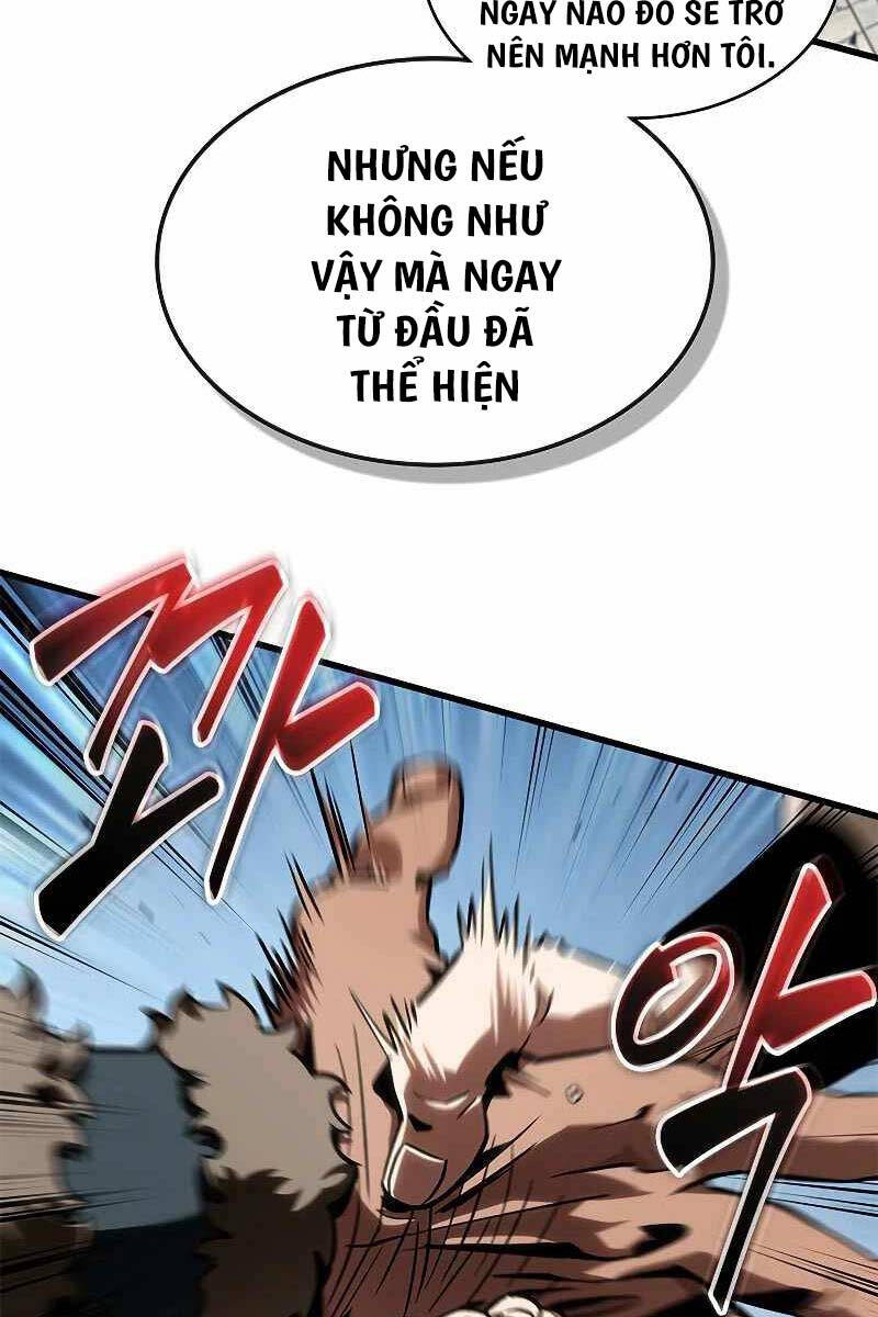 Gacha Vô Hạn Chap 82 - Next Chap 83