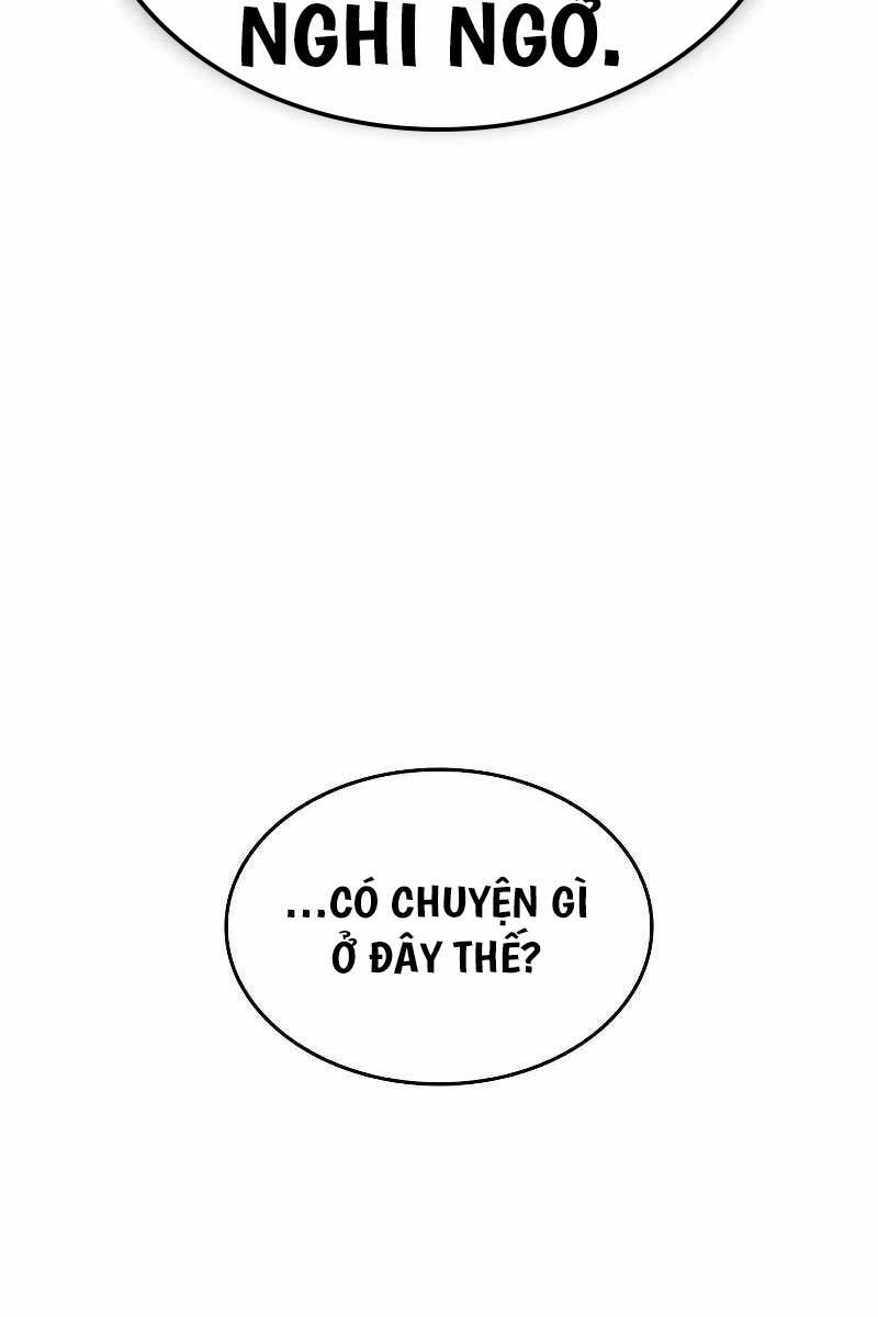 Gacha Vô Hạn Chap 82 - Next Chap 83