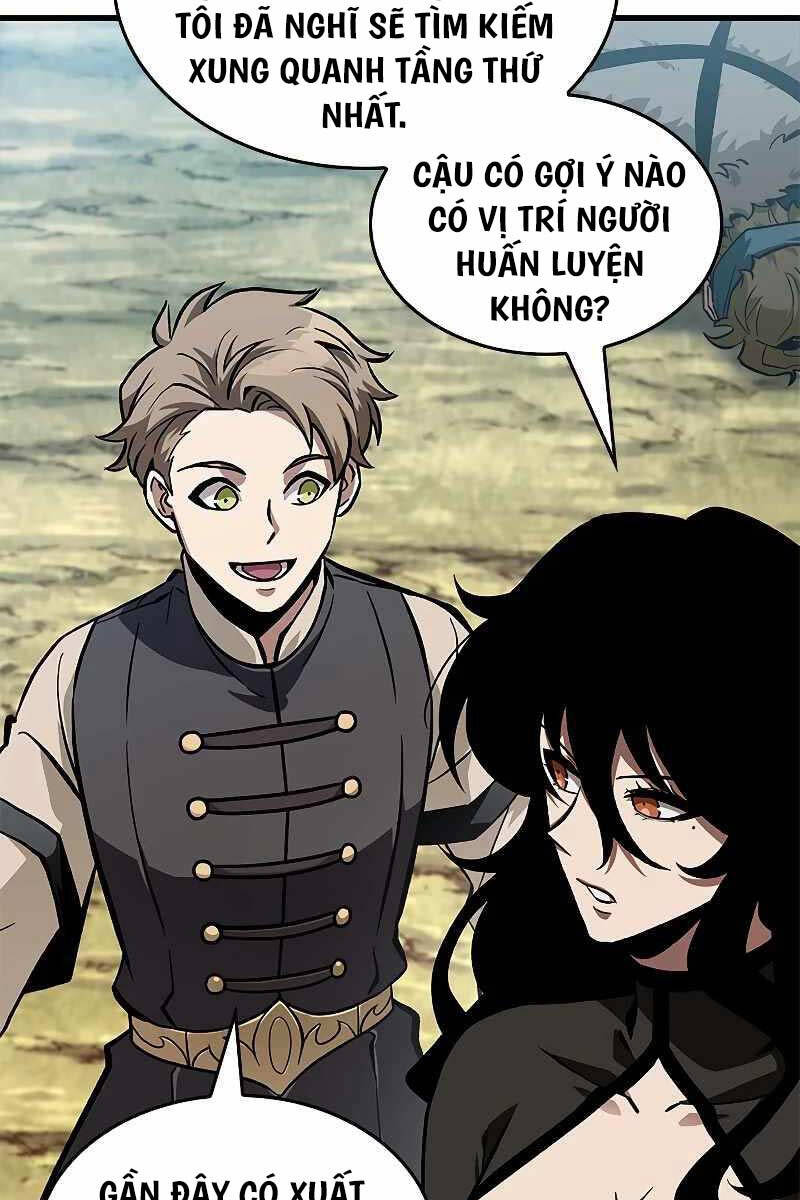 Gacha Vô Hạn Chap 82 - Next Chap 83