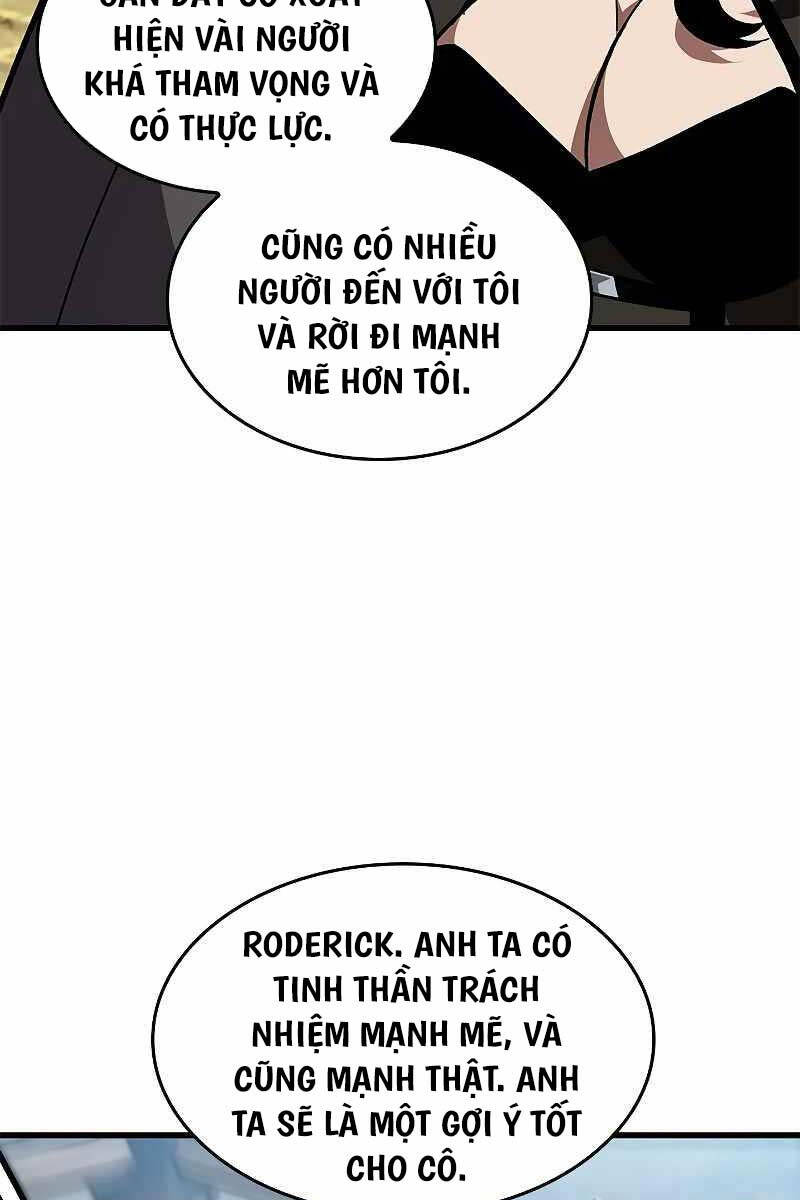 Gacha Vô Hạn Chap 82 - Next Chap 83