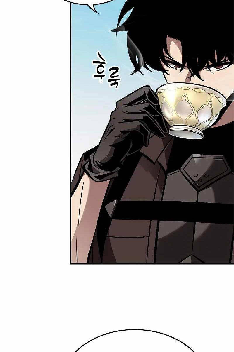 Gacha Vô Hạn Chap 82 - Next Chap 83