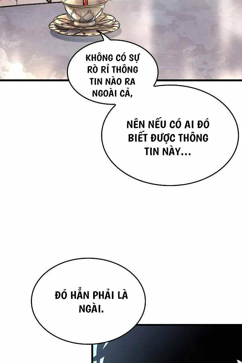Gacha Vô Hạn Chap 82 - Next Chap 83