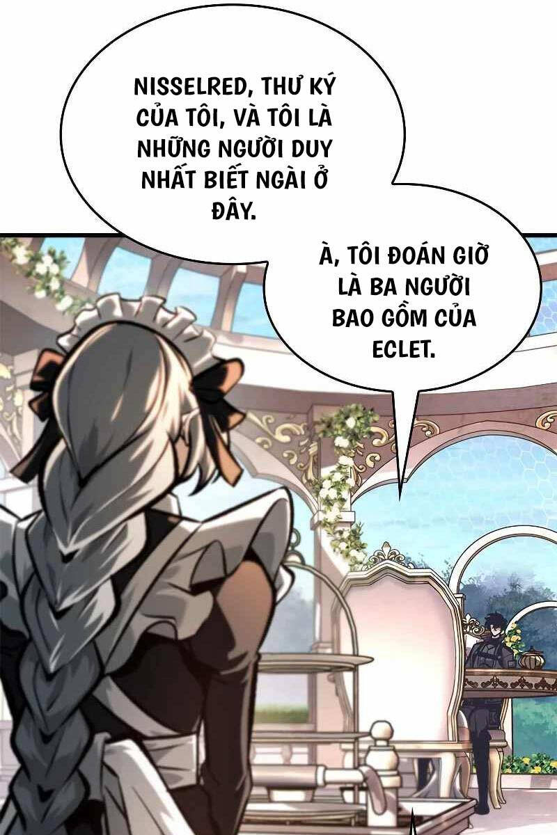 Gacha Vô Hạn Chap 82 - Next Chap 83
