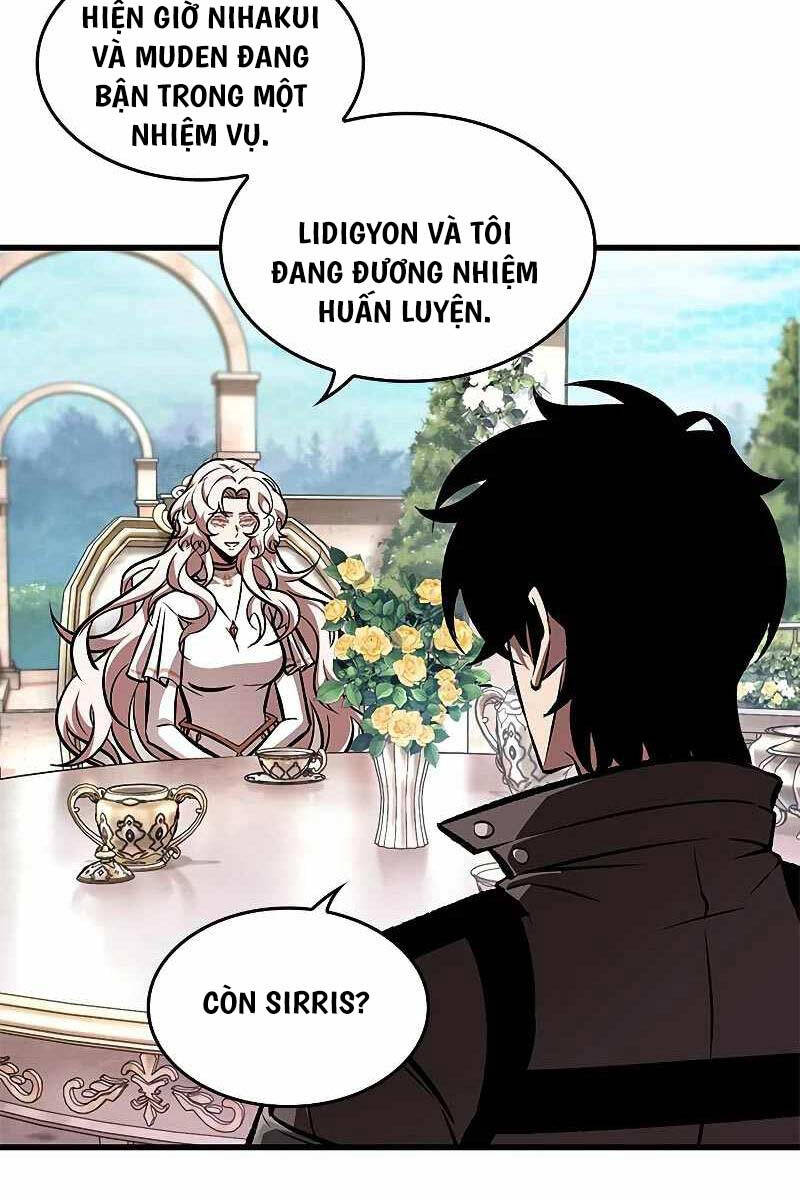 Gacha Vô Hạn Chap 82 - Next Chap 83