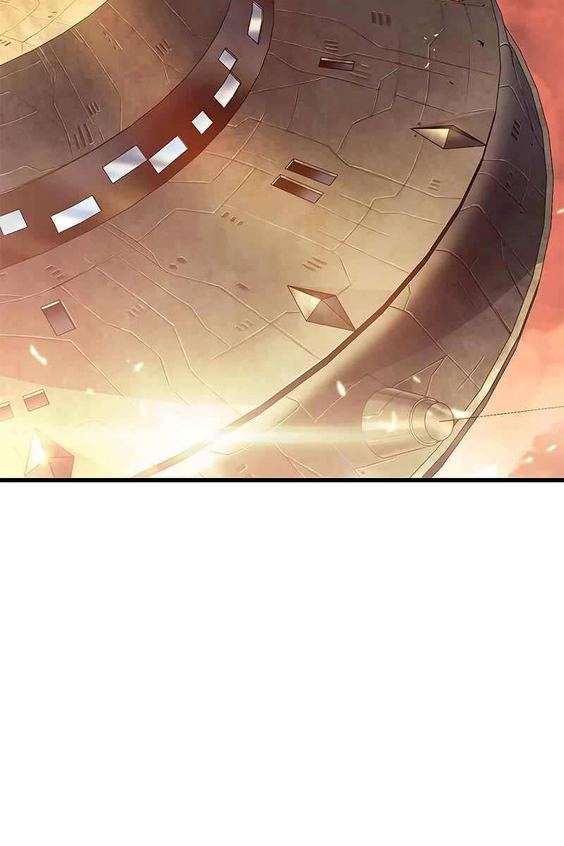 Gacha Vô Hạn Chap 82 - Next Chap 83