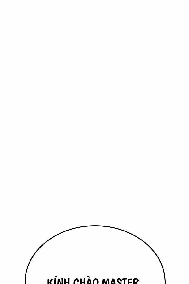 Gacha Vô Hạn Chap 82 - Next Chap 83