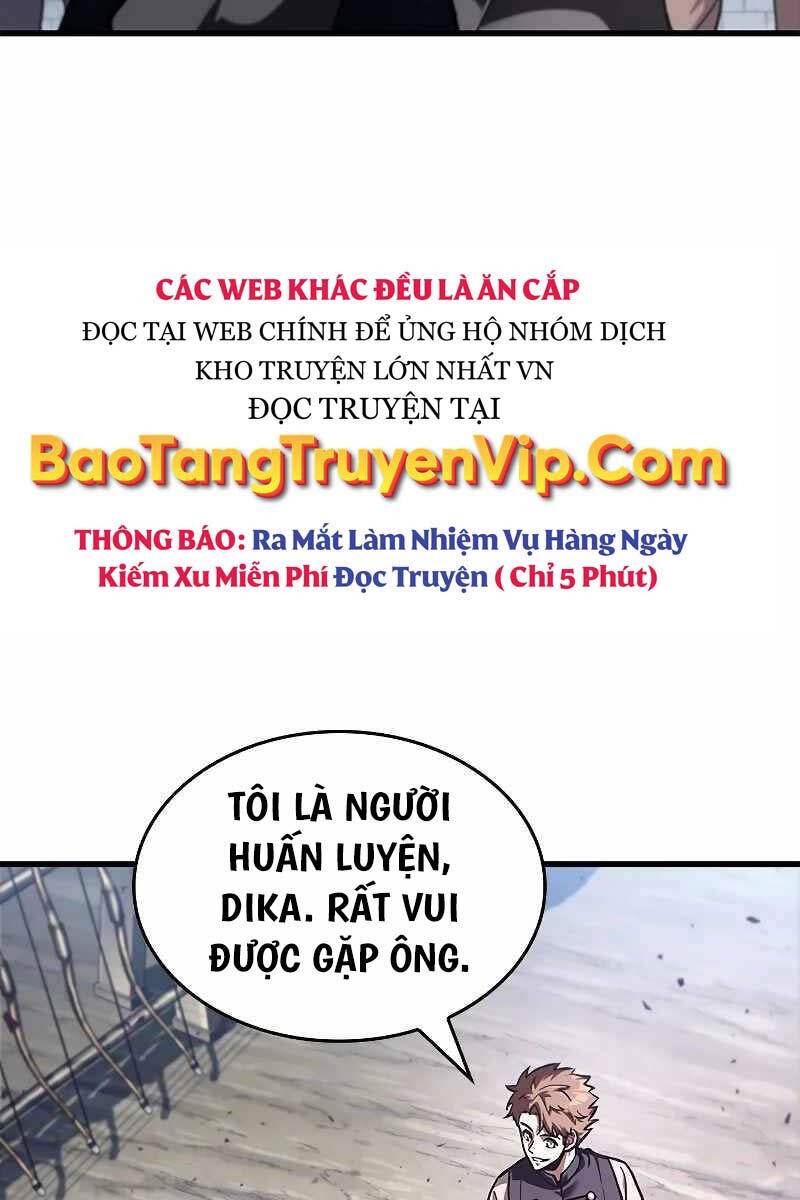 Gacha Vô Hạn Chap 82 - Next Chap 83