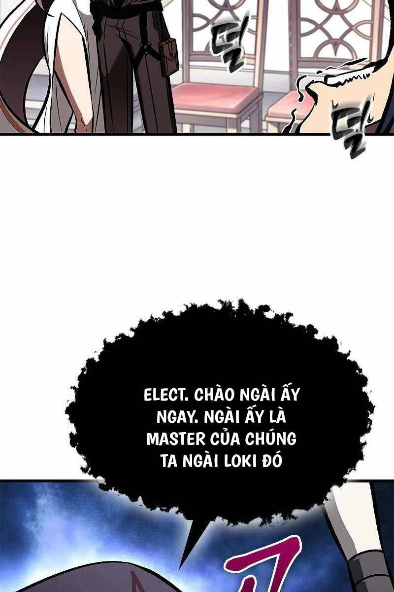 Gacha Vô Hạn Chap 82 - Next Chap 83