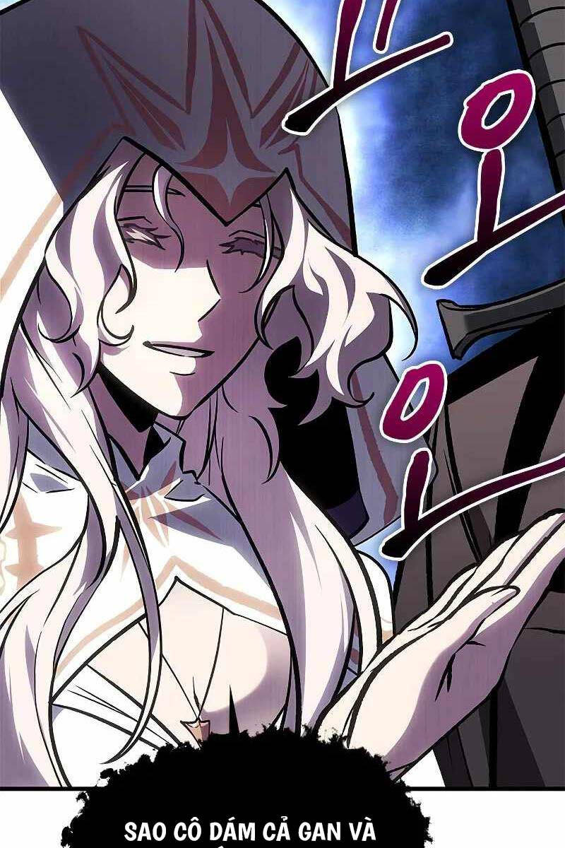 Gacha Vô Hạn Chap 82 - Next Chap 83