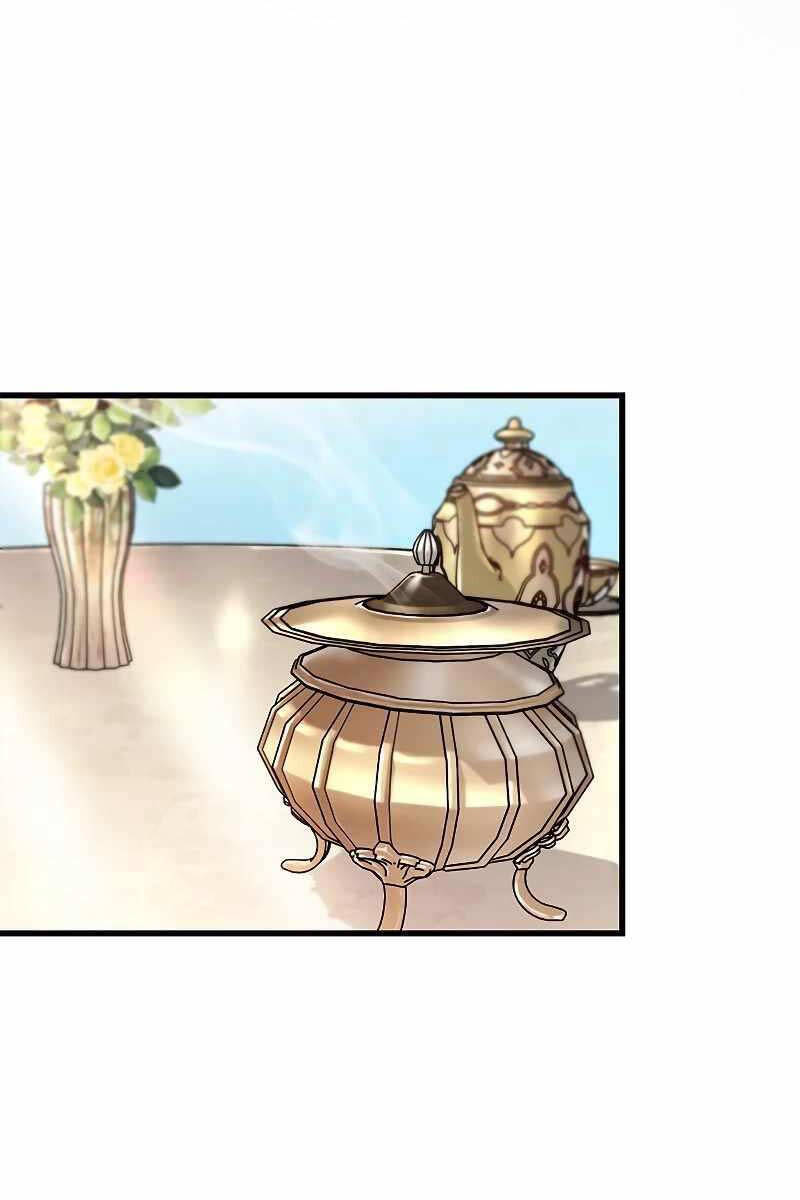 Gacha Vô Hạn Chap 82 - Next Chap 83