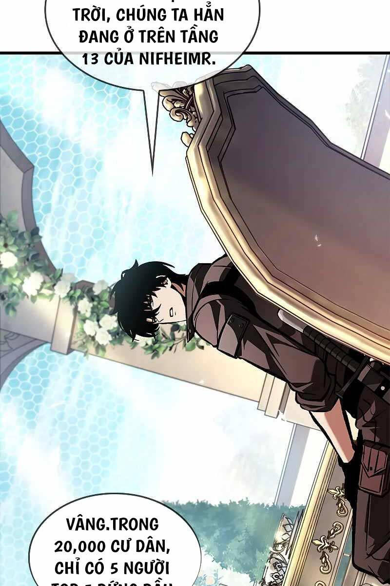 Gacha Vô Hạn Chap 82 - Next Chap 83