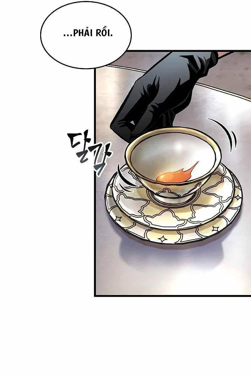 Gacha Vô Hạn Chap 82 - Next Chap 83