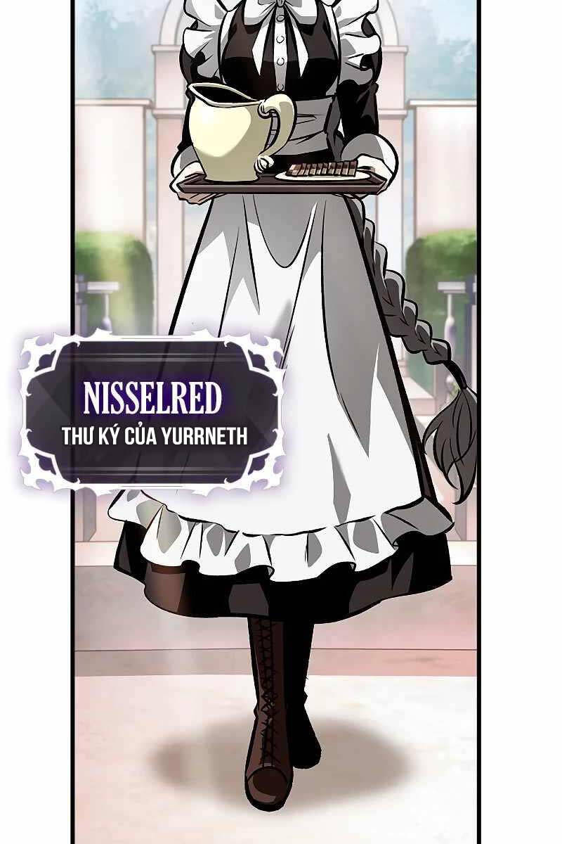 Gacha Vô Hạn Chap 82 - Next Chap 83