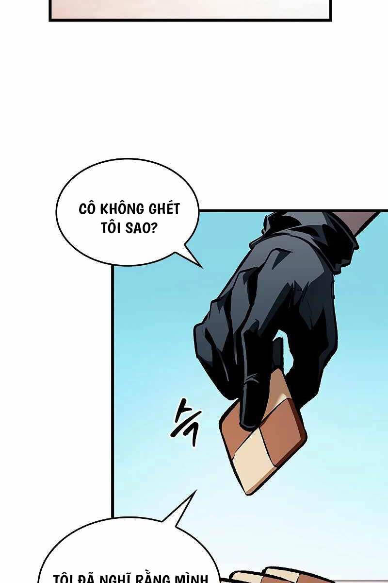 Gacha Vô Hạn Chap 82 - Next Chap 83