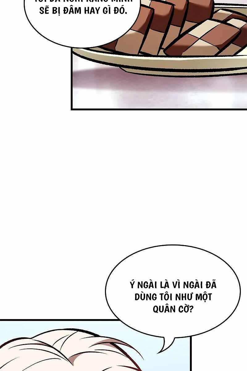 Gacha Vô Hạn Chap 82 - Next Chap 83