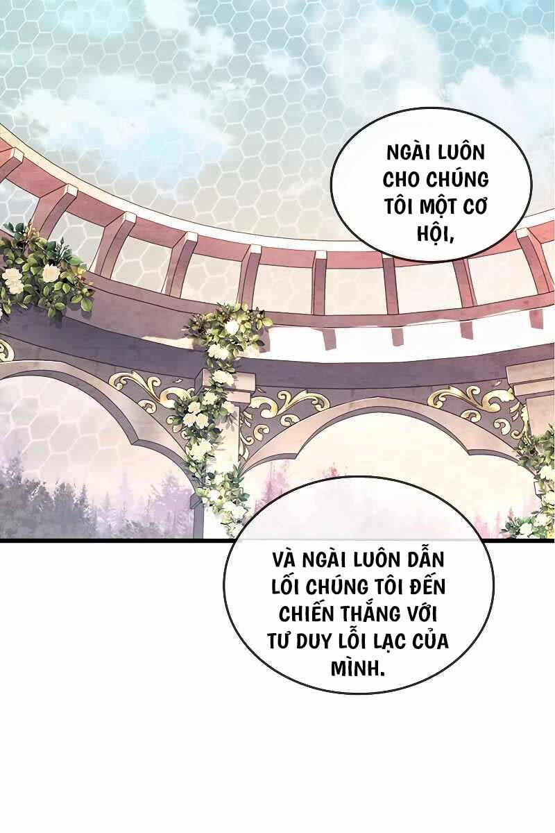 Gacha Vô Hạn Chap 82 - Next Chap 83