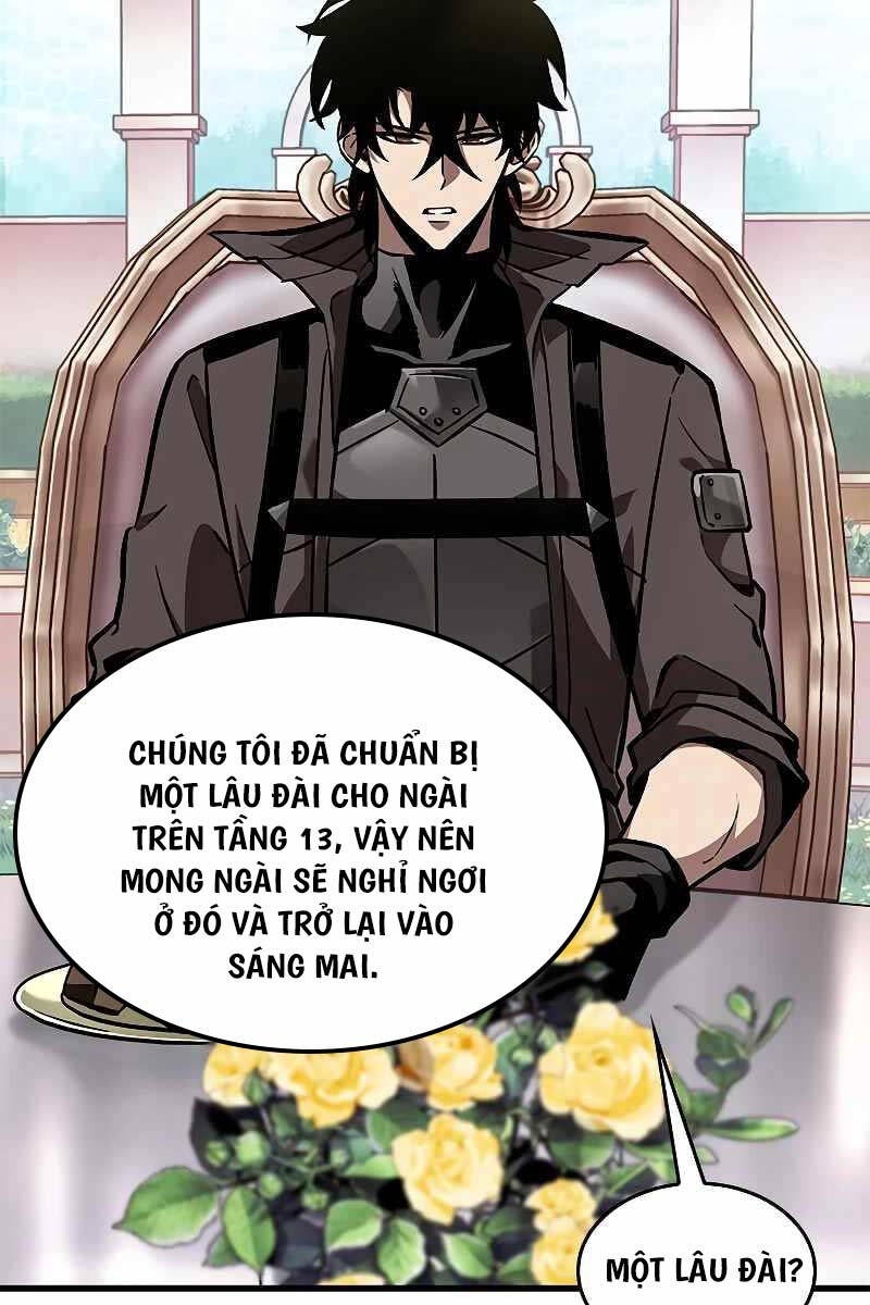 Gacha Vô Hạn Chap 82 - Next Chap 83