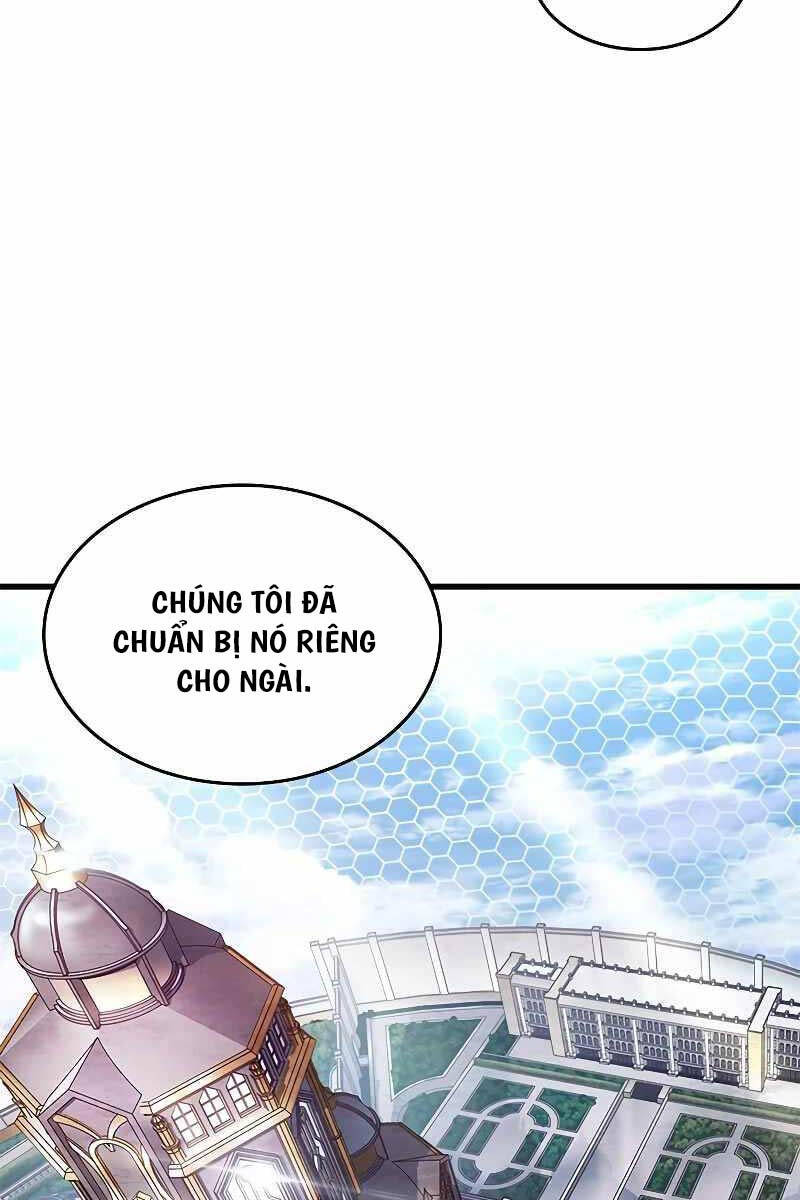 Gacha Vô Hạn Chap 82 - Next Chap 83