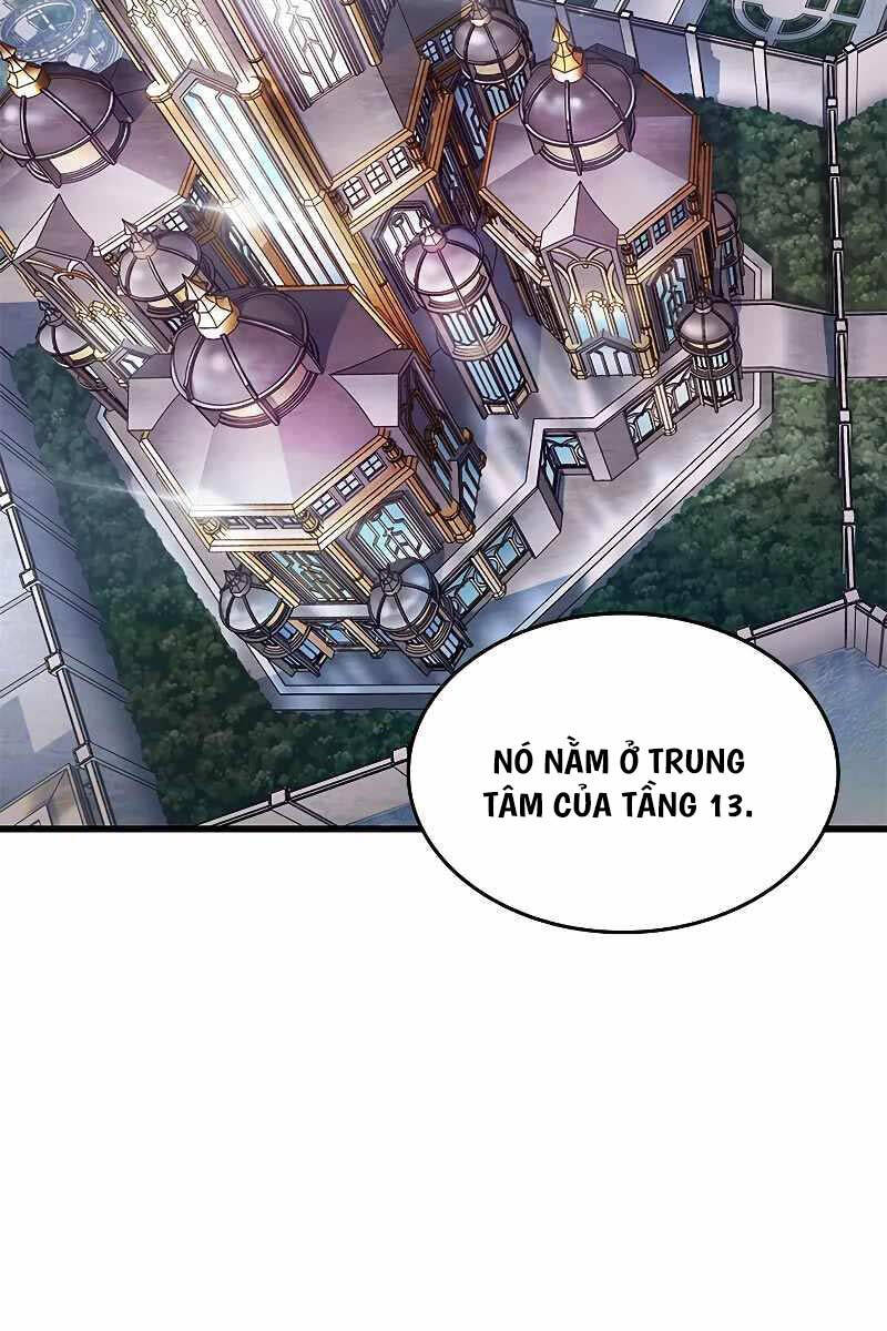 Gacha Vô Hạn Chap 82 - Next Chap 83