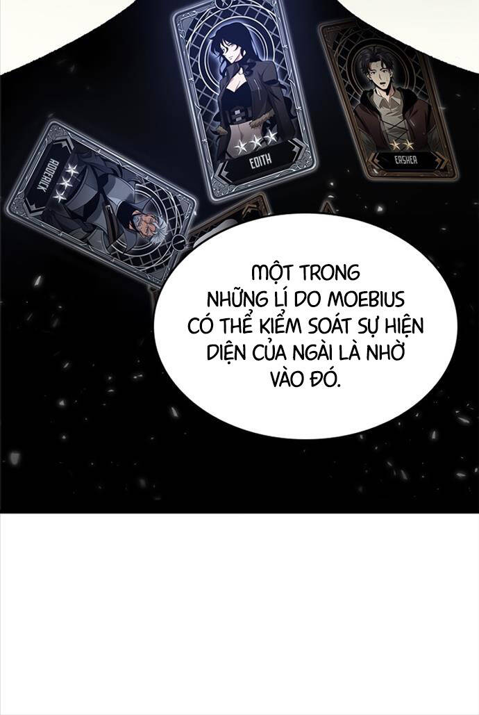 Gacha Vô Hạn Chap 83 - Next Chap 84