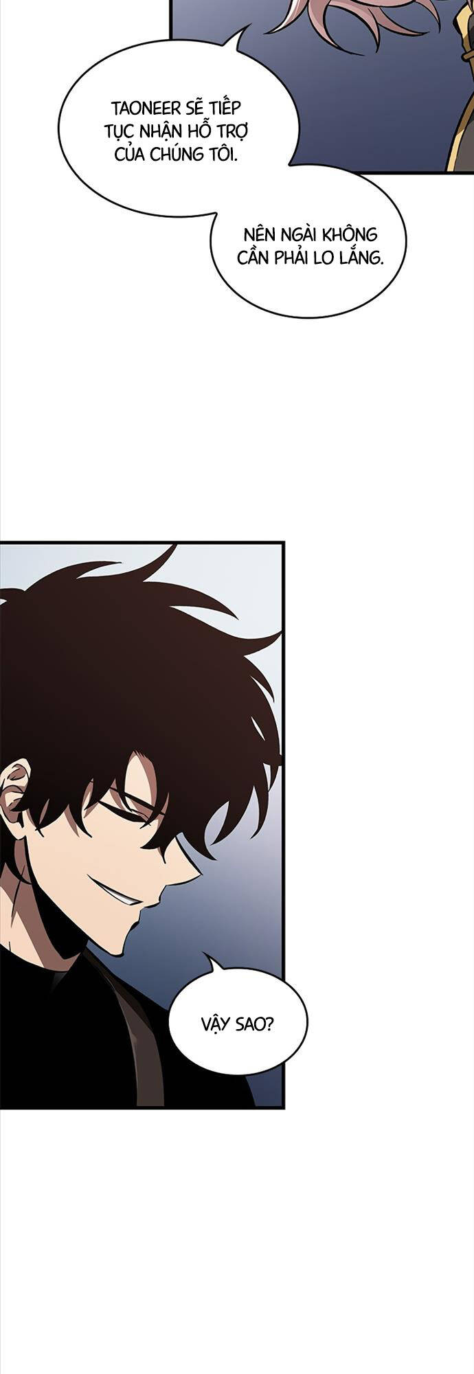 Gacha Vô Hạn Chap 84 - Next Chap 85