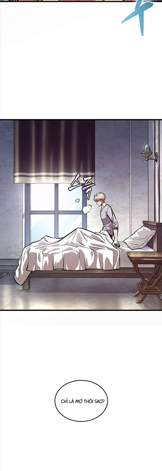 Gacha Vô Hạn Chap 84 - Next Chap 85