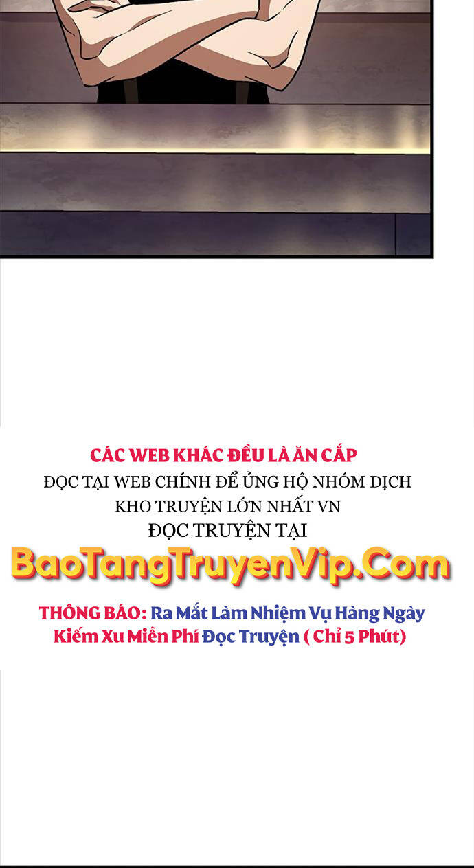 Gacha Vô Hạn Chap 84 - Next Chap 85