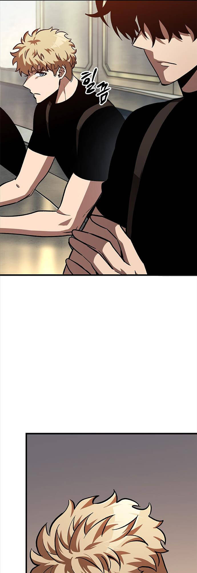 Gacha Vô Hạn Chap 84 - Next Chap 85