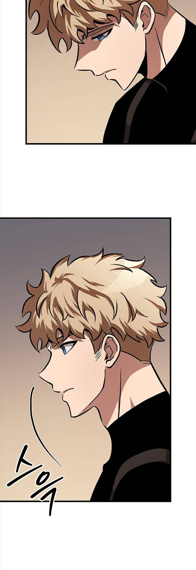 Gacha Vô Hạn Chap 84 - Next Chap 85