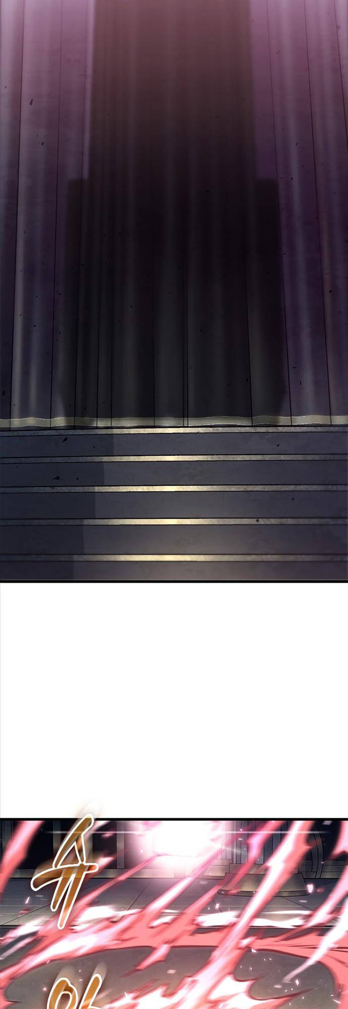 Gacha Vô Hạn Chap 84 - Next Chap 85